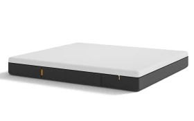 Emma Classic Full Angle Mattress