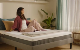 Emma Original Lite Mattress 5
