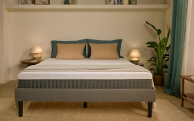 Emma Original Lite Mattress 6