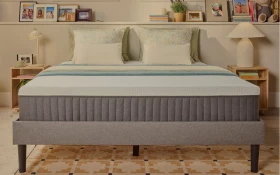Emma Original Mattress 6