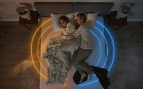 Emma Original Pro Mattress 5