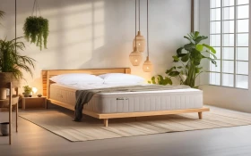 Escape Gallery Lifestyle 1000x625