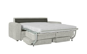 Gainsborough Pisa Sofa Bed Full Bed