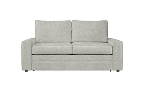 Gainsborough Pisa Sofa Bed Full Front