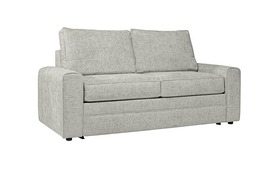 Gainsborough Pisa Sofa Bed Full