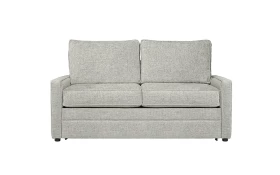 Gainsborough Pisa Sofa Bed Slim Front