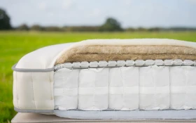 Harrison Spinks Classic Bisection