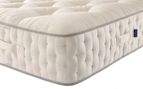 Harrison Spinks Diamond Corner