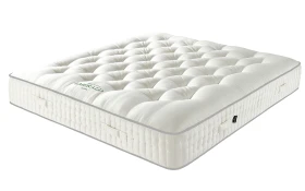 Harrison Spinks Emerald Full Angle