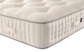 Harrison Spinks Gold Corner