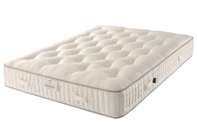 Harrison Spinks Gold Full Angle