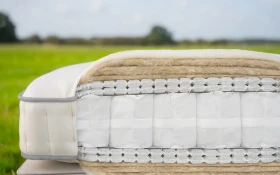 Harrison Spinks Jade Bisection