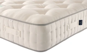 Harrison Spinks Jade Corner