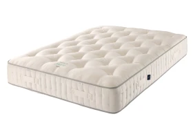 Harrison Spinks Jade Full Angle