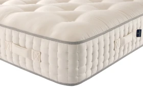 Harrison Spinks Palladium Corner