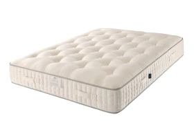 Harrison Spinks Palladium Full Angle