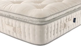 Harrison Spinks Radiant Corner