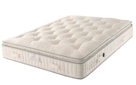 Harrison Spinks Radiant Full Angle