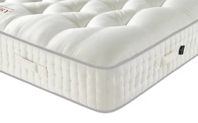 Harrison Spinks Ruby Mattress Skipton Corner