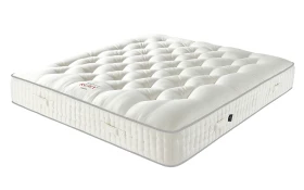 Harrison Spinks Ruby Mattress Skipton Full Angle