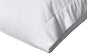 Home By Tempur Pillow Protector Corner
