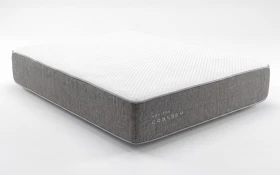 Horizon Odyssey 2026 Angle Full
