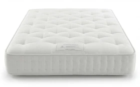 Hypnos Cawthorne Support Full Front