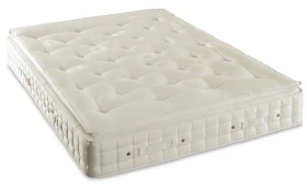 Hypnos Halton Mattress New