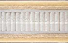 Hypnos Honley Bisection