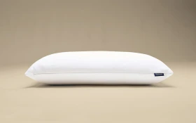 Hypnos Latex Pillow High