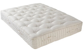 Hypnos Winslow Double Angle