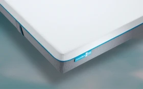 Inter Gallery 03 1000x625 V2