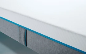 Inter Gallery 04 1000x625