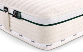 Jay Be Natural Fresh New Corner Close