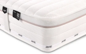 Jay Be Truecore 1000 New Corner Close