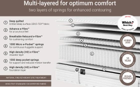 Jay Be Truecore 2000 New Bisection