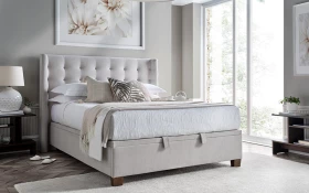 Kaydian Brunton Maskat Clay Lifestyle