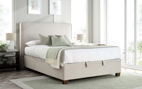 Kaydian Newton Maskat Clay Lifestyle