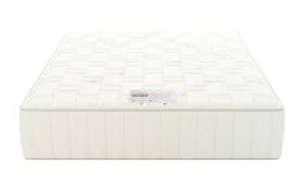 Kaymed Heavy Sleeper Front Mattress Cgi