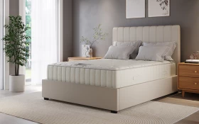 Kaymed Heavy Sleeper Lifestyle Cgi