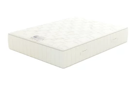 Kaymed Heavy Sleeper Mattress Angle Full Cgi