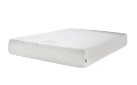Kaymed Smart Latex 1600 Full Mattress