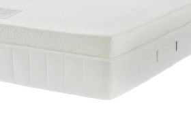 Kaymed Smart Phase 1600 Corner Close