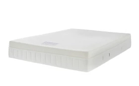 Kaymed Smart Phase 1600 Full Mattress