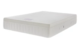 Kaymed Smart Phase 2000 Full Mattress