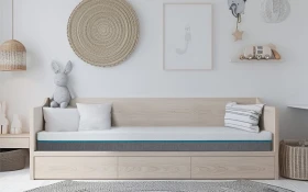 Kids Gallery Lifestyle 1000x625