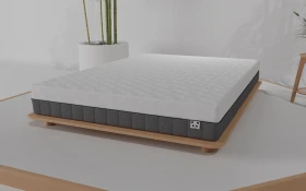 Mattress 1
