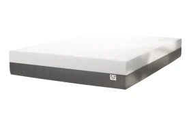 Mattress Isolated Pro