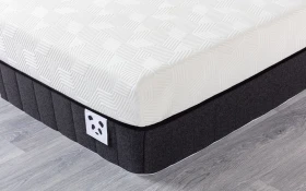 Mattress Pro