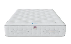 Millbrook Latex 4000 Full Front